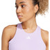 adidas Y-Tank