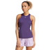 adidas Y-Tank