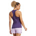 adidas Y-Tank