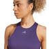 adidas Y-Tank
