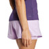 adidas Y-Tank