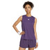 adidas Match Tank