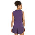 adidas Match Tank