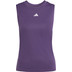adidas Match Tank