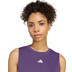 adidas Match Tank