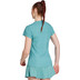 adidas Dames S3 Set 10