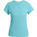 adidas Dames S3 Set 10