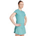 adidas Dames S3 Set 10
