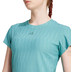 adidas Dames S3 Set 10