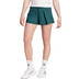 adidas Match Short