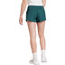 adidas Match Short