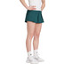 adidas Match Short