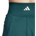 adidas Match Short