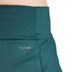 adidas Match Short