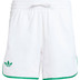 adidas Pro Short Jongens
