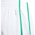 adidas Pro Short Jongens
