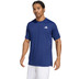 adidas Heren S3 Set 20