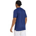 adidas Heren S3 Set 20