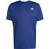 adidas Club Tee
