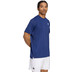 adidas Club Tee