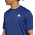 adidas Heren S3 Set 20