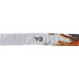 adidas Tennis Tieband