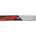 adidas Tennis Tieband