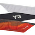 adidas Tennis Tieband