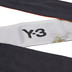 adidas Tennis Tieband