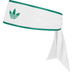 adidas Tennis Hårband
