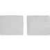 adidas Tennis Wristband