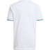 adidas Pro Tee Jongens