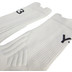 adidas Crew Sokken