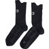 adidas Crew Sok 3-Pack