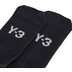 adidas Crew Sok 3-Pack