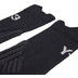 adidas Crew Sok 3-Pack