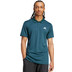 adidas Freelift Polo