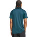 adidas Freelift Polo