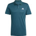adidas Freelift Polo