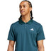 adidas Freelift Polo