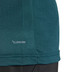adidas Freelift Polo