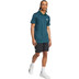 adidas Freelift Polo