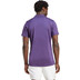 adidas Freelift Polo