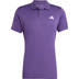adidas Freelift Polo