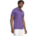 adidas Freelift Polo
