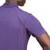 adidas Freelift Polo