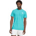 adidas Freelift Tee