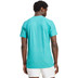 adidas Freelift Tee