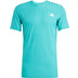 adidas Freelift Tee