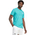 adidas Freelift Tee